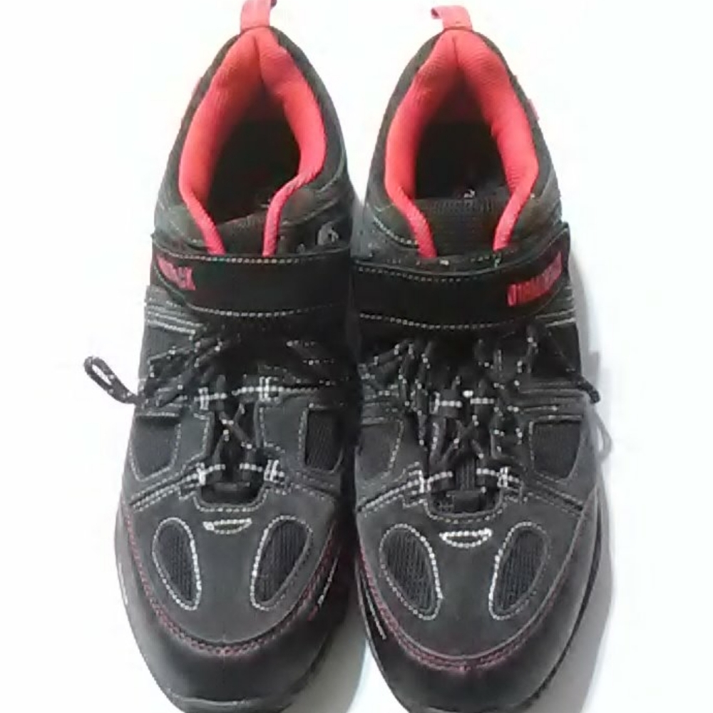 Diamondback MTB Shoes